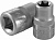 Головка торцевая 3/8 DR внешний TORX® Е-14 Jonnesway S06H314