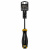 Отвертка PH2 x 100 мм S2 Diamond Coating  RUNTEC