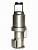 Вал NORDBERG 12227-0080008-1 для пневмогайковерта NORDBERG IT3110