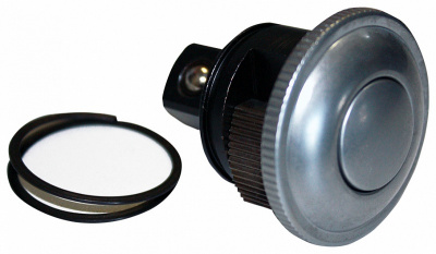 Ремонтный комплект для трещоток на 1/2 DR (R3404, R3504) Jonnesway R3404RK