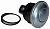 Ремонтный комплект для трещоток на 1/2 DR (R3404, R3504) Jonnesway R3404RK