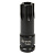 Головка для шкива распредвала, 1/2", TORX, T100, L=78 мм 103-21301 Мастак