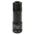 Головка для шкива распредвала, 1/2", TORX, T100, L=78 мм 103-21301 Мастак