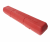 Ключ динамометрический 3/8" 5-50 Нм 360 мм JTC