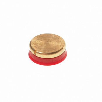 Ремкомплект для съемника подшипников JTC-1035R JTC-1035R-6