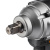 Гайковерт ударный аккумуляторный 1/2", 20В, 500 Нм  RUNTEC PRO