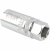Licota ATF-4007B Головка, 1/2", 18 мм, торцевая, 6-гранная, глубокая, свечная Licota ATF-4007B Головка, 1/2", 18 мм, торцевая, 6-гранная, глубокая, свечная