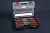Набор силовых отверток 6 предметов СТАНКОИМПОРТ