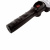 Светильник переносной аккумуляторный Gl-A1600 GARWIN PRO