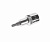 Бита-головка 1/2 SPLINE М5 L=55мм JTC-45705