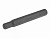 Бита HEX H10х80мм 5/16" удлиненная JTC