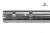 Динамометрический ключ 1/2" 40-180 Nm предельный CMT