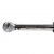 Динамометрический ключ 3/8" 6-30 Нм, двухстороннего действия GARWIN INDUSTRIAL