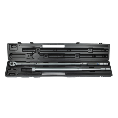 Динамометрический ключ 1", 300-1500 Нм двухсторонний GARWIN INDUSTRIAL 