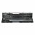 Динамометрический ключ 1", 300-1500 Нм двухсторонний GARWIN INDUSTRIAL 