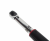 Ключ динамометрический 1/4" 1-25 Нм 290мм JTC