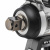 Гайковерт ударный аккумуляторный 3/4", 20 В, 2*9Ач, 2100 Нм RUNTEC PRO Гайковерт ударный аккумуляторный 3/4", 20 В, 2*9Ач, 2100 Нм RUNTEC PRO