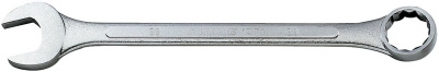Ключ комбинированный 38 мм 1071-38 King Tony