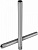 Головка торцевая свечная 3/8''DR 14 мм. 12-гранная удлиненная 250 мм. Jonnesway