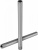 Головка торцевая свечная 3/8''DR 14 мм. 12-гранная удлиненная 250 мм. Jonnesway Головка торцевая свечная 3/8''DR 14 мм. 12-гранная удлиненная 250 мм. Jonnesway