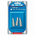 Набор вставок (бит) 1/4", TORX, Т20, Т25, Т30, 3 предмета 1003TQ01 King Tony