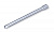 Удлинитель 3/8 DR, 300 мм Jonnesway S24H3300