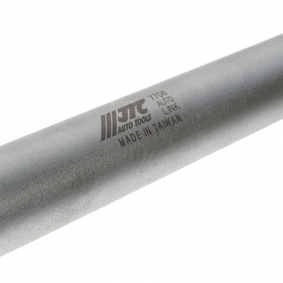 Лопатка монтажная многофункциональная с выдвижной рукояткой JTC-7708