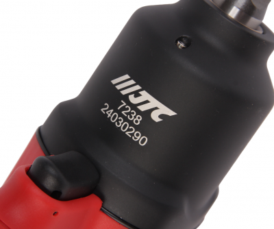Гайковерт пневматический 1/2" 1356 Нм 8500об/мин. 90-120PSI JTC