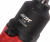Гайковерт пневматический 1/2" 1356 Нм 8500об/мин. 90-120PSI JTC