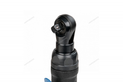 Пневматическая трещотка 3/8", 50 Нм NP0240 NORDBERG