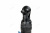 Пневматическая трещотка 3/8", 50 Нм NP0240 NORDBERG