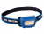 Фонарь светодиодный, налобный, 1 Led COB, 3,7 В KING TONY