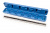 Линейка эталон 514*15*34 mm STANKO Линейка эталон 514*15*34 mm STANKO