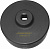Торцевая головка 3/4 DR, 95 мм, для гайки ступицы грузовых а/м RENAULT Jonnesway AN040270