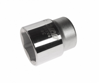 Головка торцевая 3/4 36 L=58мм JTC-65236