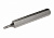 Бита TORX Т15х75мм 10мм удлиненная S2 JTC-1337515