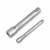 Набор ручных инструментов 1/2", 1/4"  121 предмет TECHNIC RUNTEC 
