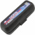 Отвертка динамометрическая 1/4", 1-8 Nm Licota