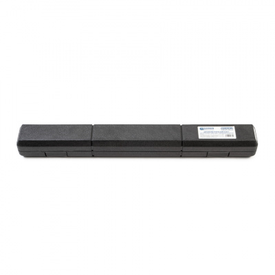 Динамометрический ключ 1/2" 65-335 Нм, двухстороннего действия GARWIN INDUSTRIAL