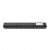 Динамометрический ключ 1/2" 65-335 Нм, двухстороннего действия GARWIN INDUSTRIAL