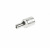 Головка торцевая 1/4 TORX E4х25мм JTC-22004