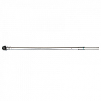 Динамометрический ключ 3/4" 160-800 Нм, двухстороннего действия GARWIN INDUSTRIAL 