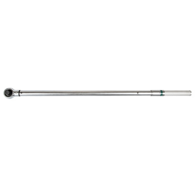 Динамометрический ключ 3/4" 160-800 Нм, двухстороннего действия GARWIN INDUSTRIAL 
