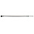 Динамометрический ключ 3/4" 160-800 Нм, двухстороннего действия GARWIN INDUSTRIAL 