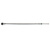 Динамометрический ключ 3/4" 160-800 Нм, двухстороннего действия GARWIN INDUSTRIAL 