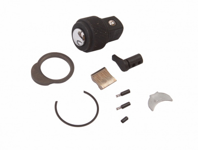 Ремкомплект для трещотки JTC-3445 JTC-3445P