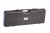 Кейс пластиковый длинный G85, внутренние размеры 865*300*124мм, IP54 ORT