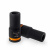 Набор ударных головок глубоких RUNTEC 3/4", 17-50 мм, CrMo, 16 предметов RUNTEC