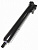 Цилиндр гидравлический для крана N3720 N3720#CY NORDBERG