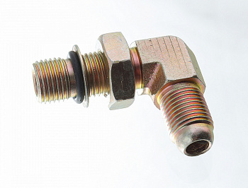 Фитинг TPF4-500-05 СТАНКОИМПОРТ